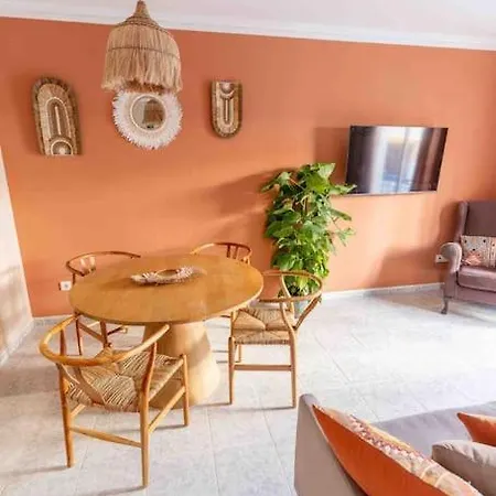 Apartment Sands - Calm Oasis In Old Town *